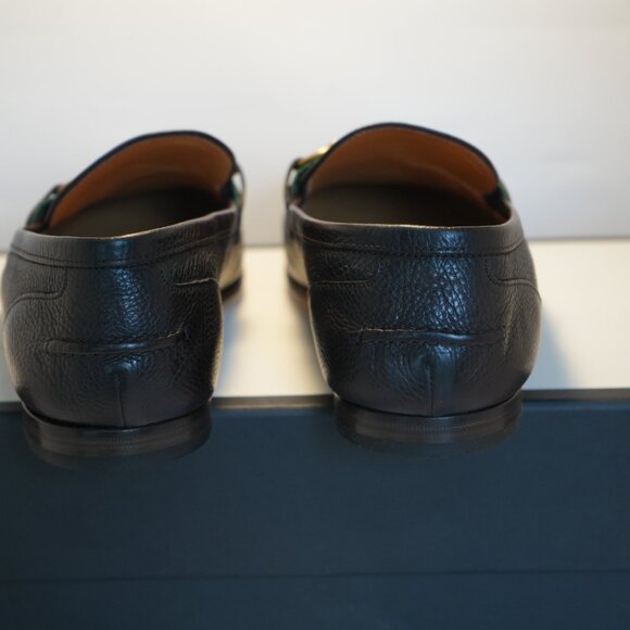 Gucci men shoes - Picture 5 of 6